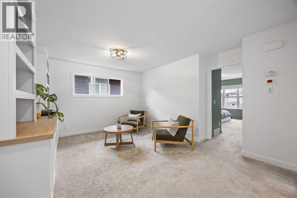 519 Clydesdale Way, Cochrane, Alberta  T4C 3B6 - Photo 21 - A2329820