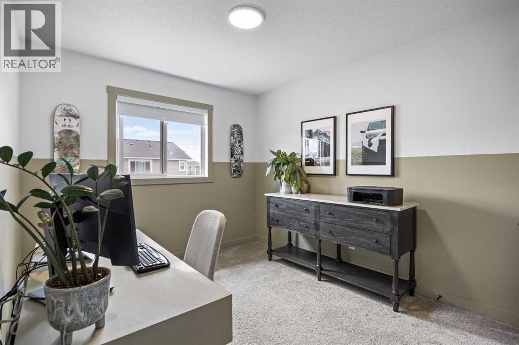 519 Clydesdale Way, Cochrane, Alberta  T4C 3B6 - Photo 35 - A2329820