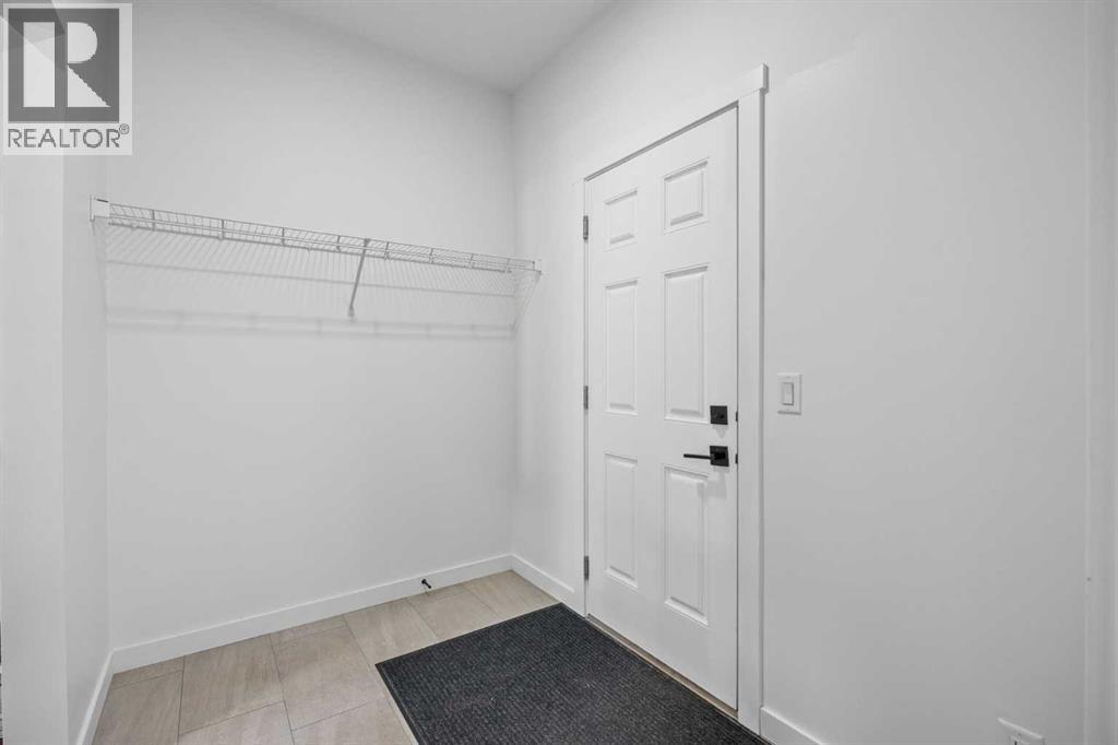 519 Clydesdale Way, Cochrane, Alberta  T4C 3B6 - Photo 19 - A2329820
