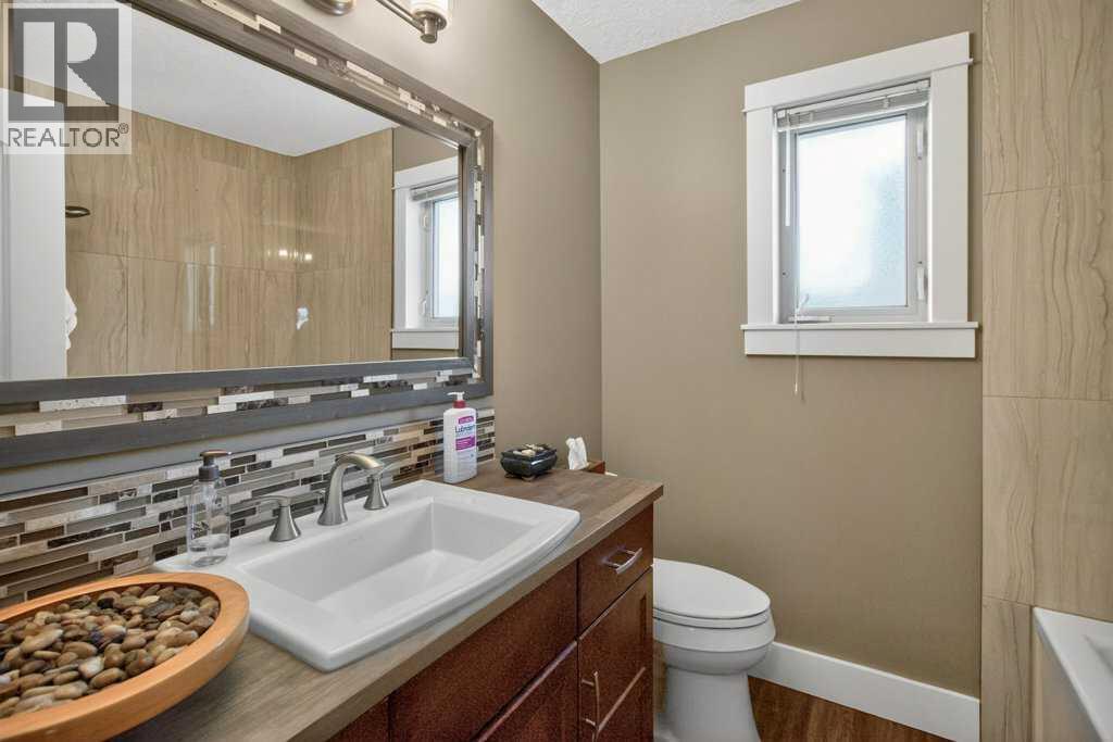 63 Wildwood Crescent W, Lethbridge, Alberta  T1K 6C8 - Photo 33 - A2318573