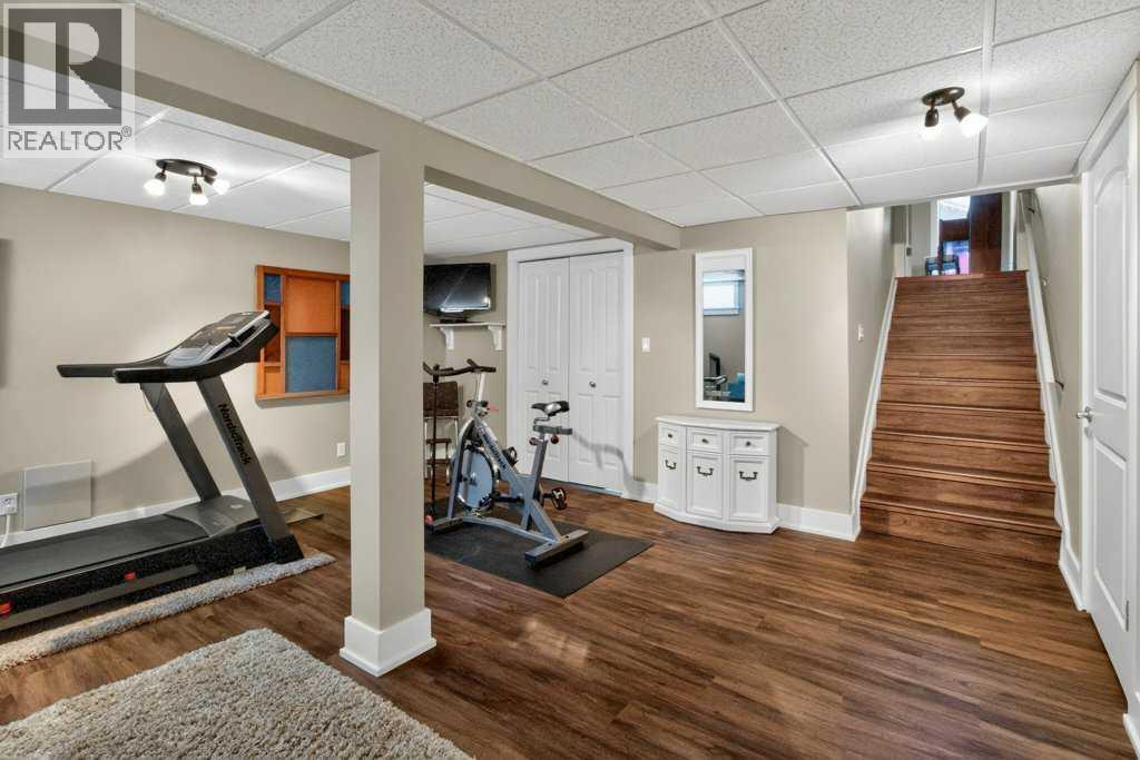 63 Wildwood Crescent W, Lethbridge, Alberta  T1K 6C8 - Photo 35 - A2318573