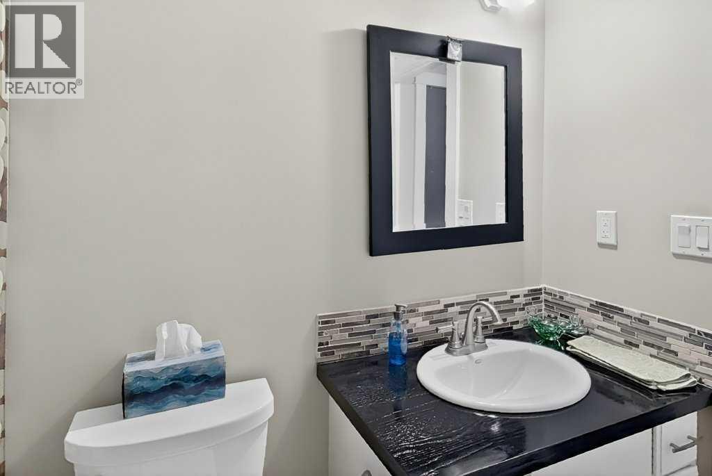 63 Wildwood Crescent W, Lethbridge, Alberta  T1K 6C8 - Photo 25 - A2318573