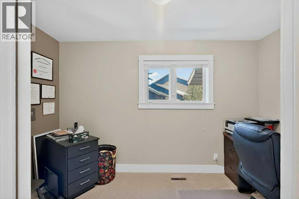 63 Wildwood Crescent W, Lethbridge, Alberta  T1K 6C8 - Photo 23 - A2318573