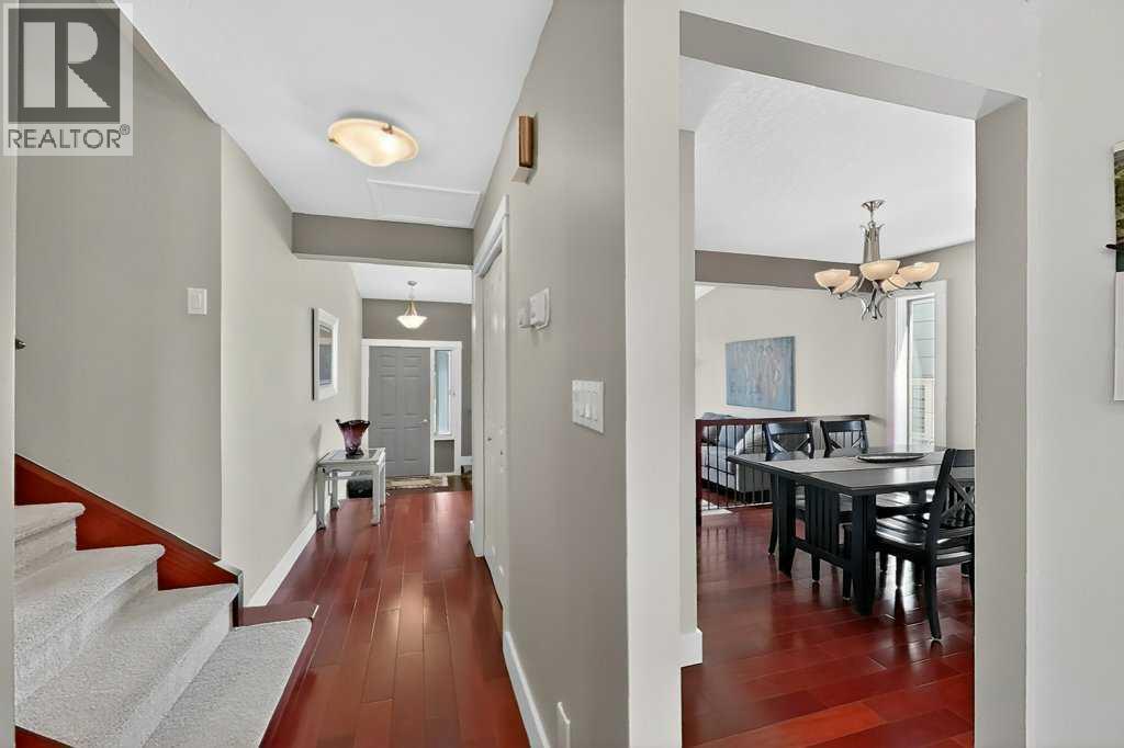 63 Wildwood Crescent W, Lethbridge, Alberta  T1K 6C8 - Photo 9 - A2318573