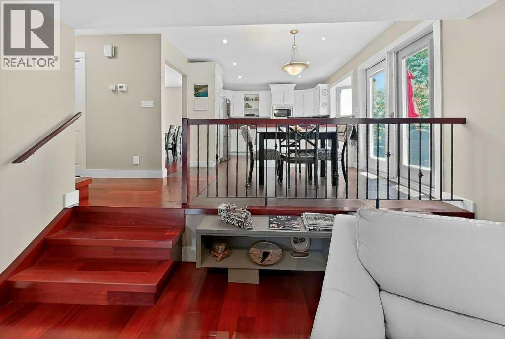 63 Wildwood Crescent W, Lethbridge, Alberta  T1K 6C8 - Photo 16 - A2318573