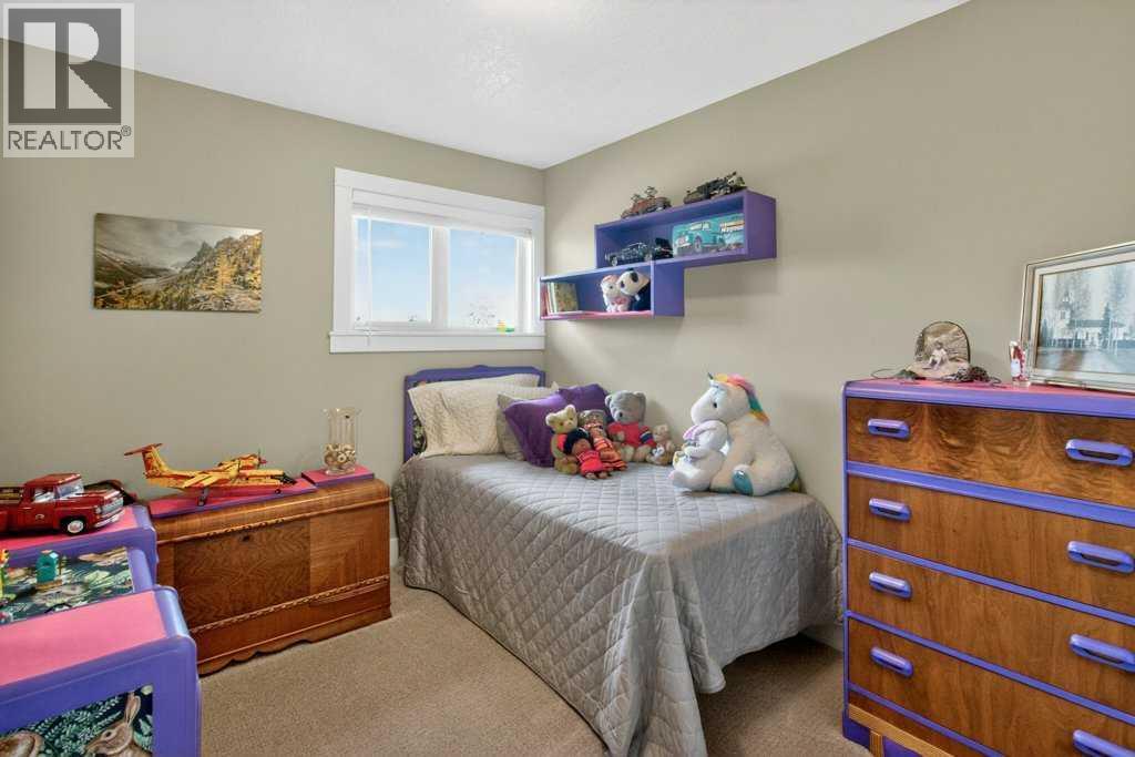 63 Wildwood Crescent W, Lethbridge, Alberta  T1K 6C8 - Photo 31 - A2318573