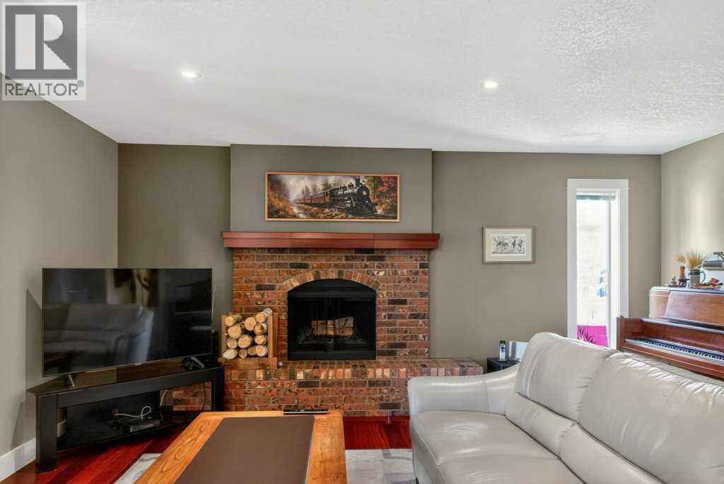 63 Wildwood Crescent W, Lethbridge, Alberta  T1K 6C8 - Photo 19 - A2318573