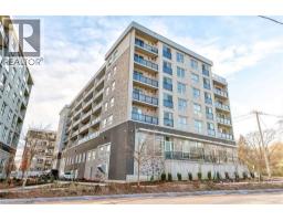 275 LARCH Street Unit# H303, waterloo, Ontario
