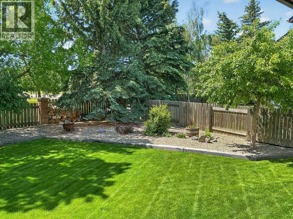 63 Wildwood Crescent W, Lethbridge, Alberta  T1K 6C8 - Photo 44 - A2318573