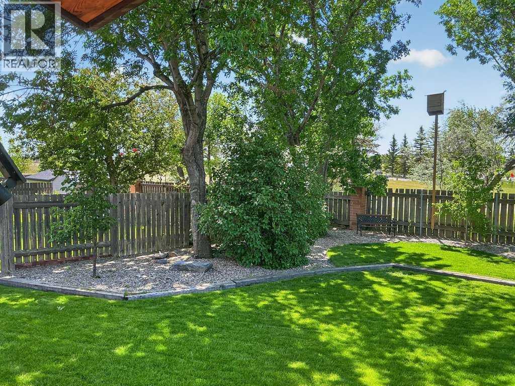 63 Wildwood Crescent W, Lethbridge, Alberta  T1K 6C8 - Photo 46 - A2318573