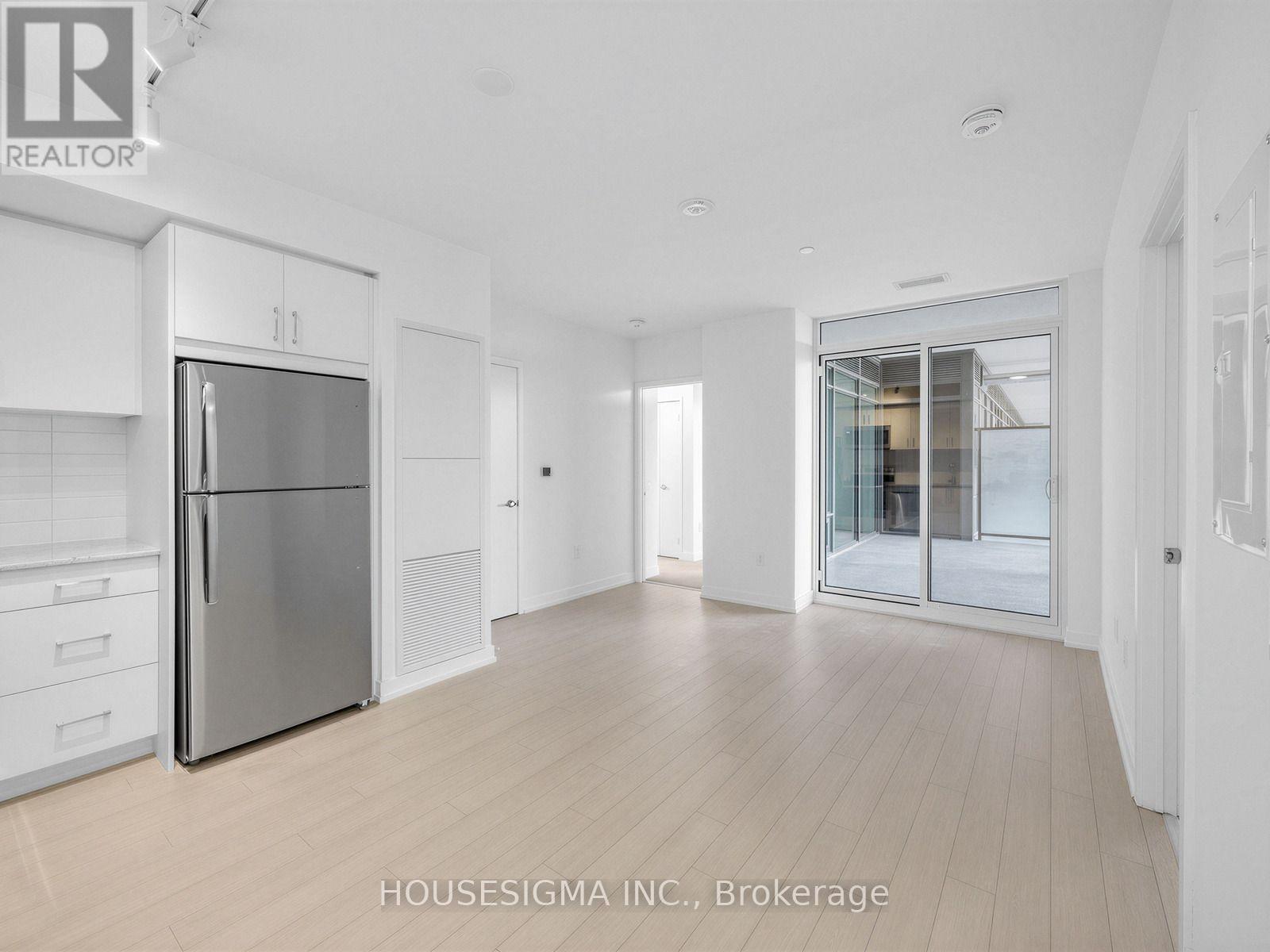 607 - 4010 Eglinton Avenue W, Toronto, Ontario  M9A 4M2 - Photo 17 - W13499356