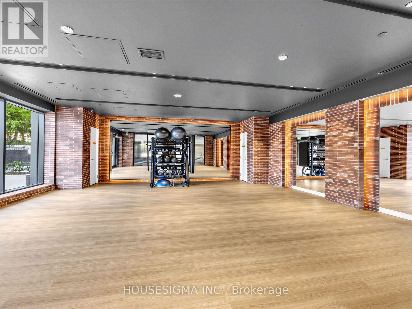 607 - 4010 Eglinton Avenue W, Toronto, Ontario  M9A 4M2 - Photo 35 - W13499356