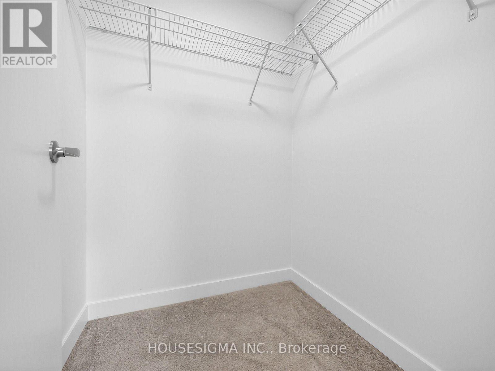 607 - 4010 Eglinton Avenue W, Toronto, Ontario  M9A 4M2 - Photo 22 - W13499356