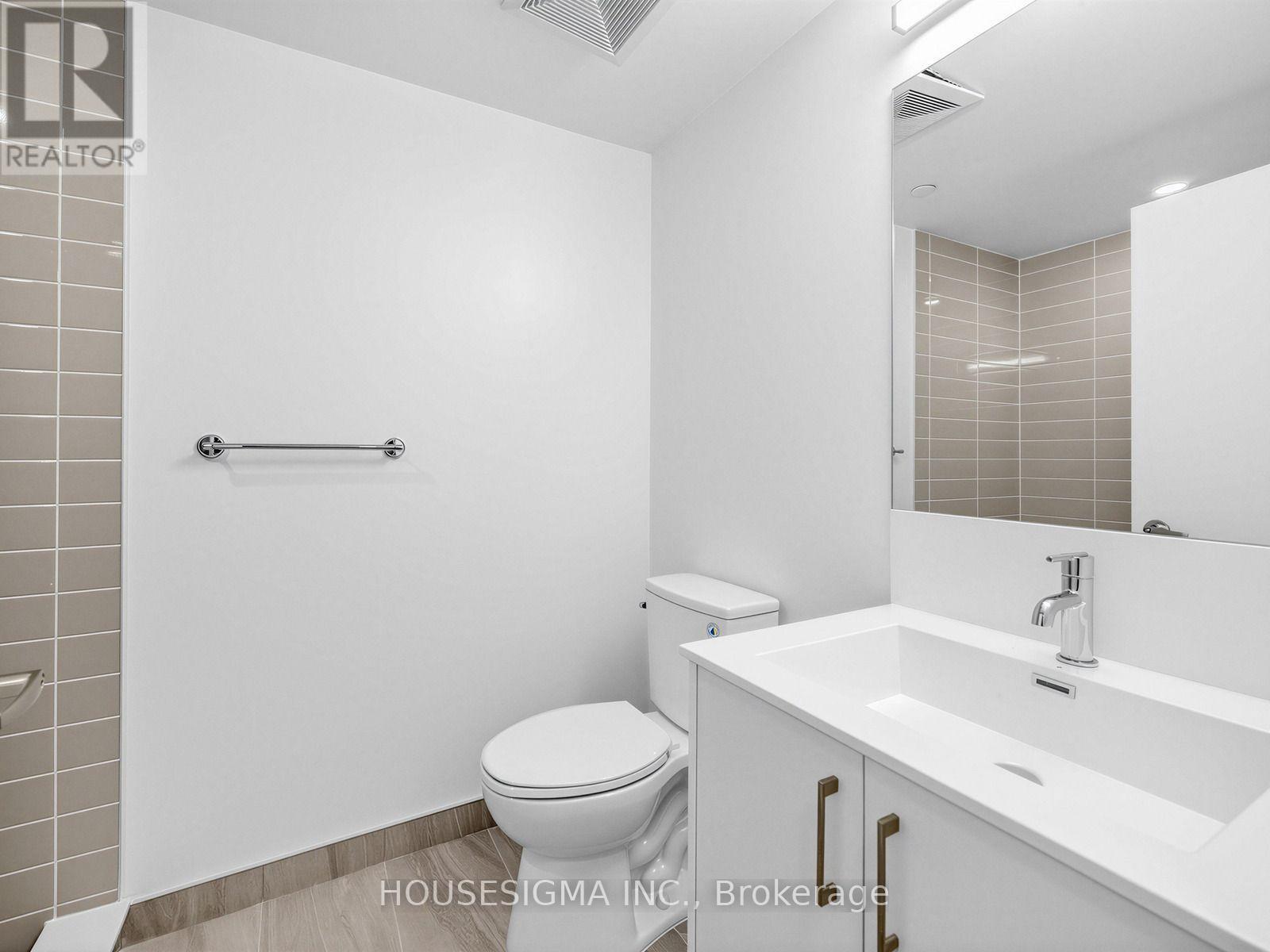 607 - 4010 Eglinton Avenue W, Toronto, Ontario  M9A 4M2 - Photo 23 - W13499356