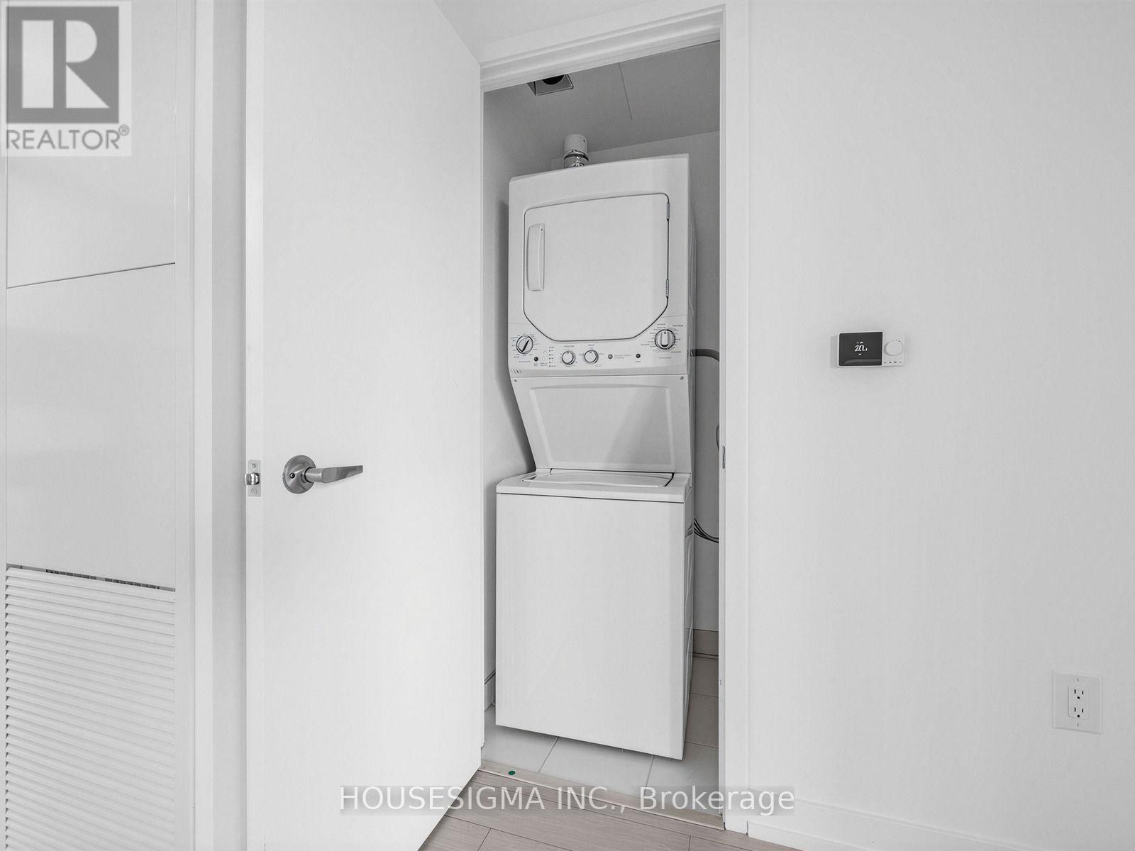 607 - 4010 Eglinton Avenue W, Toronto, Ontario  M9A 4M2 - Photo 31 - W13499356