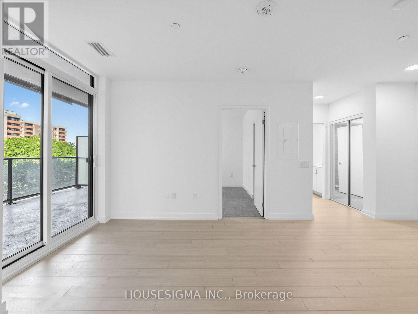 607 - 4010 Eglinton Avenue W, Toronto, Ontario  M9A 4M2 - Photo 16 - W13499356
