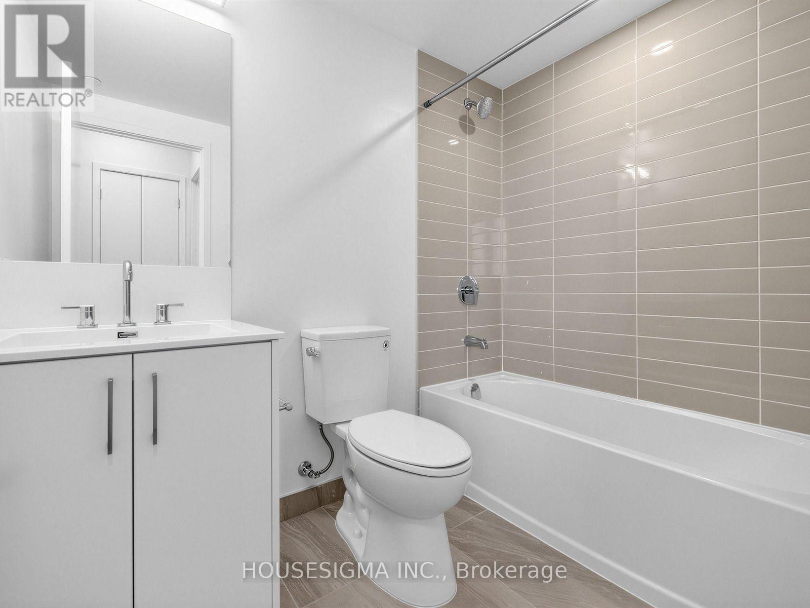 607 - 4010 Eglinton Avenue W, Toronto, Ontario  M9A 4M2 - Photo 24 - W13499356