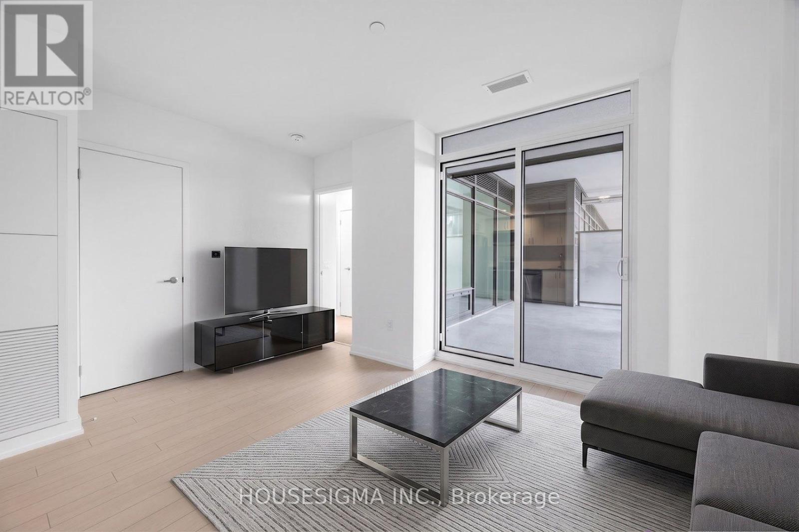 607 - 4010 Eglinton Avenue W, Toronto, Ontario  M9A 4M2 - Photo 5 - W13499356