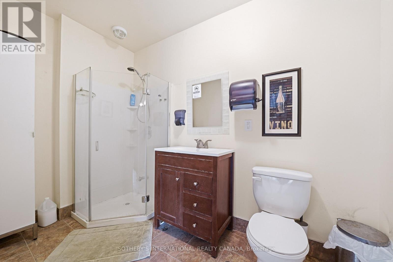 562 Danforth Road E, Prince Edward County, Ontario  K0K 3L0 - Photo 8 - X13611074