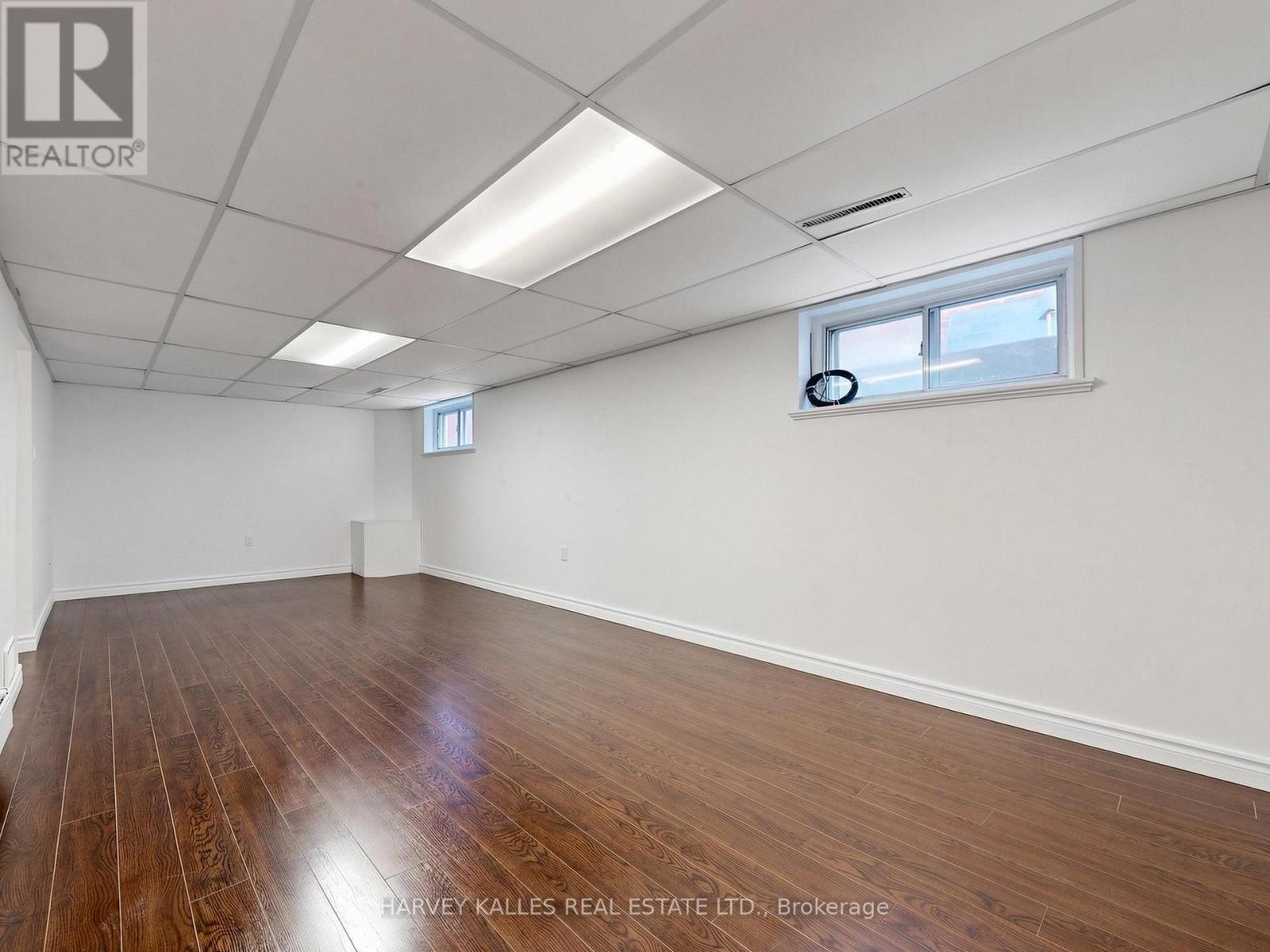 87 Combe Avenue, Toronto, Ontario  M3H 4J6 - Photo 24 - C13523354
