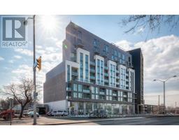 315 - 90 GLEN EVEREST RD ROAD, Toronto, Ontario