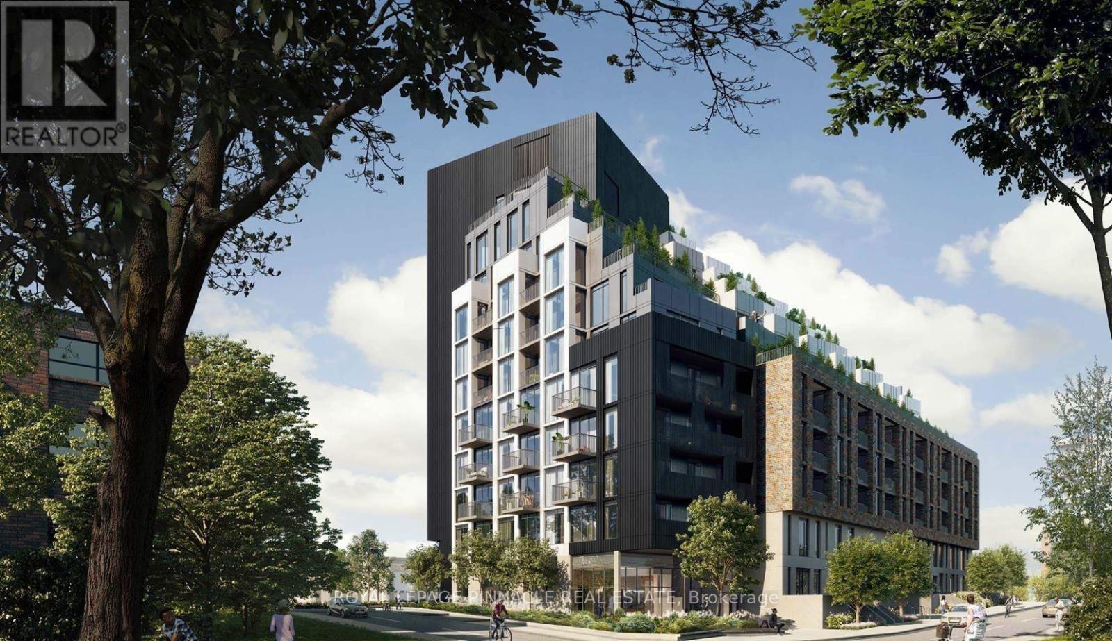 315 - 90 Glen Everest Rd Road, Toronto, Ontario  M1N 0C3 - Photo 12 - E13579068