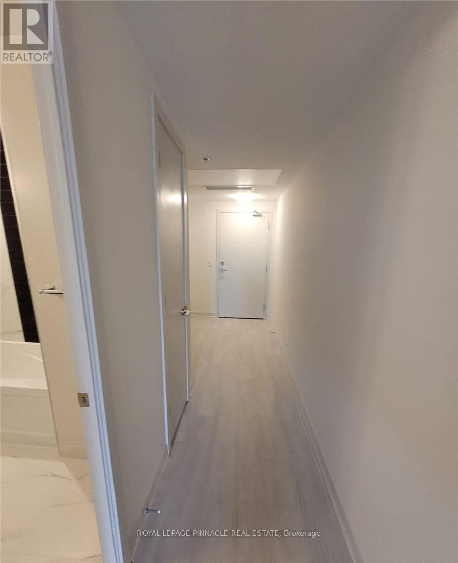 315 - 90 Glen Everest Rd Road, Toronto, Ontario  M1N 0C3 - Photo 2 - E13579068