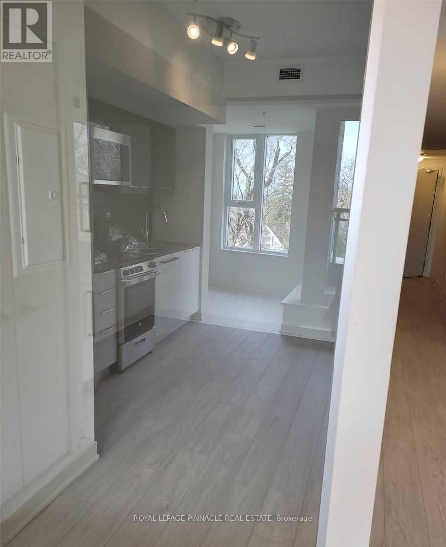 315 - 90 Glen Everest Rd Road, Toronto, Ontario  M1N 0C3 - Photo 5 - E13579068