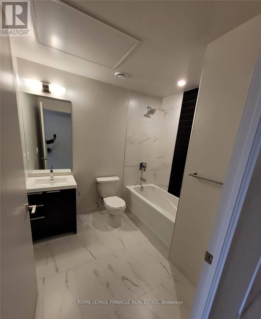 315 - 90 Glen Everest Rd Road, Toronto, Ontario  M1N 0C3 - Photo 4 - E13579068