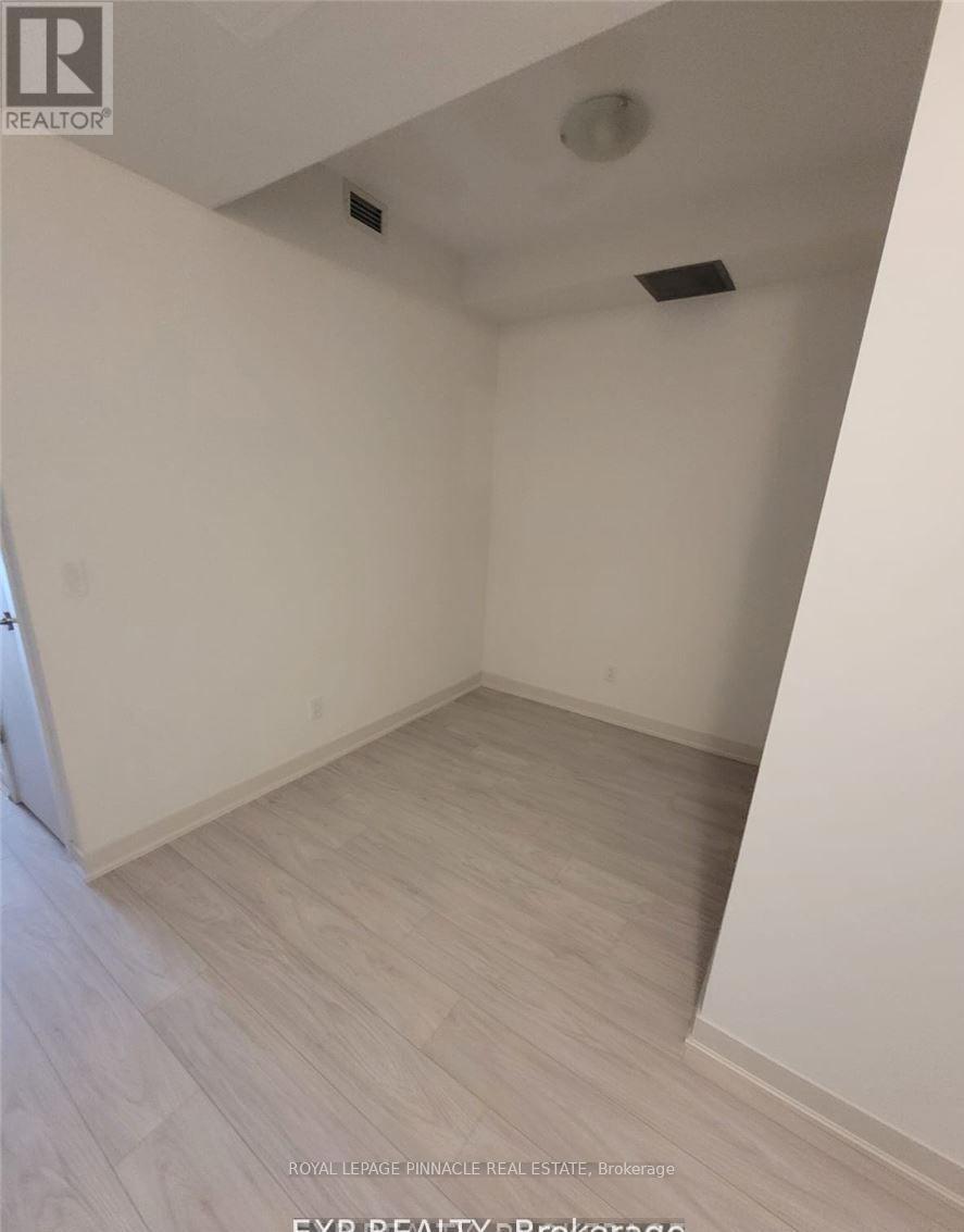 315 - 90 Glen Everest Rd Road, Toronto, Ontario  M1N 0C3 - Photo 3 - E13579068
