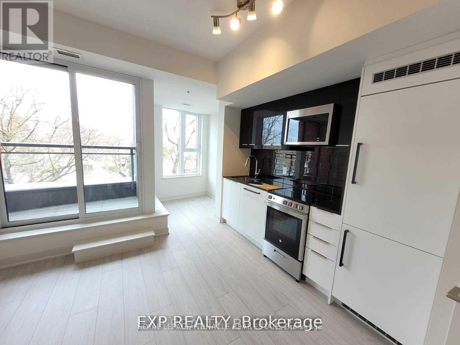315 - 90 Glen Everest Rd Road, Toronto, Ontario  M1N 0C3 - Photo 6 - E13579068