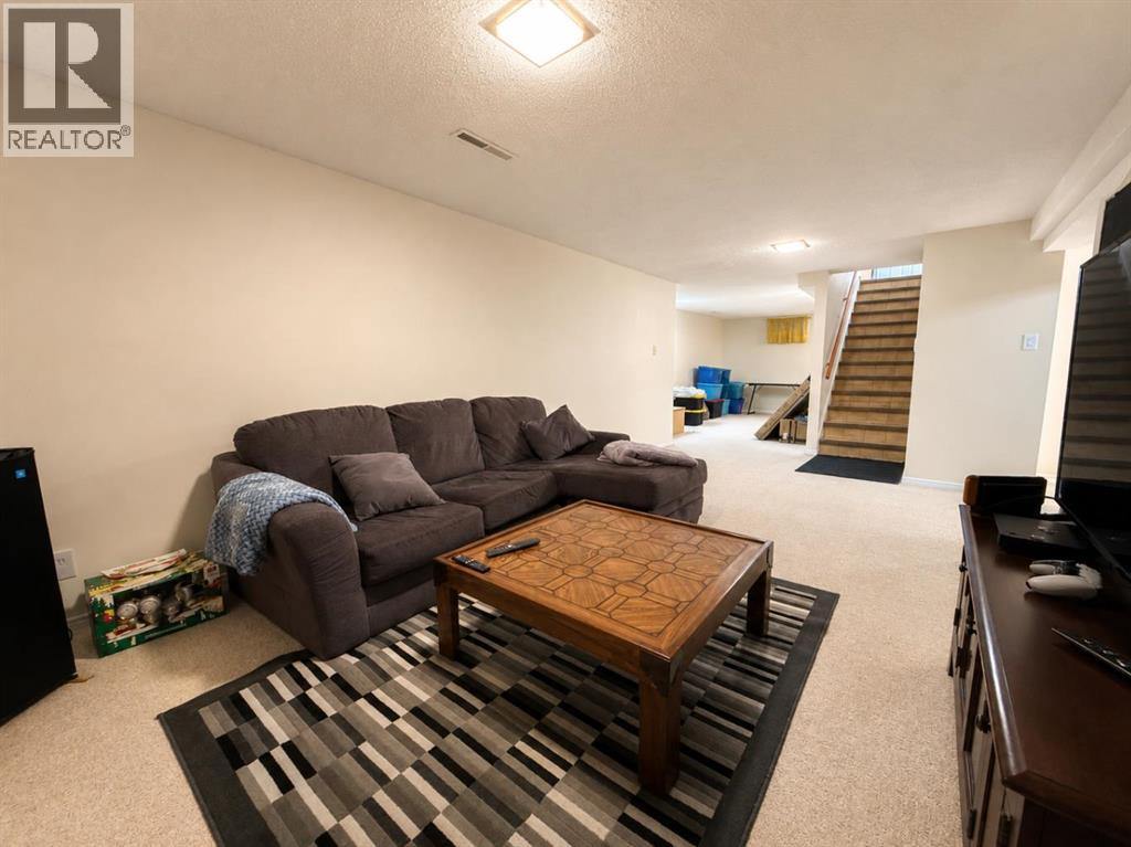 2015 24 Street S, Lethbridge, Alberta  T1K 2M6 - Photo 19 - A2319054