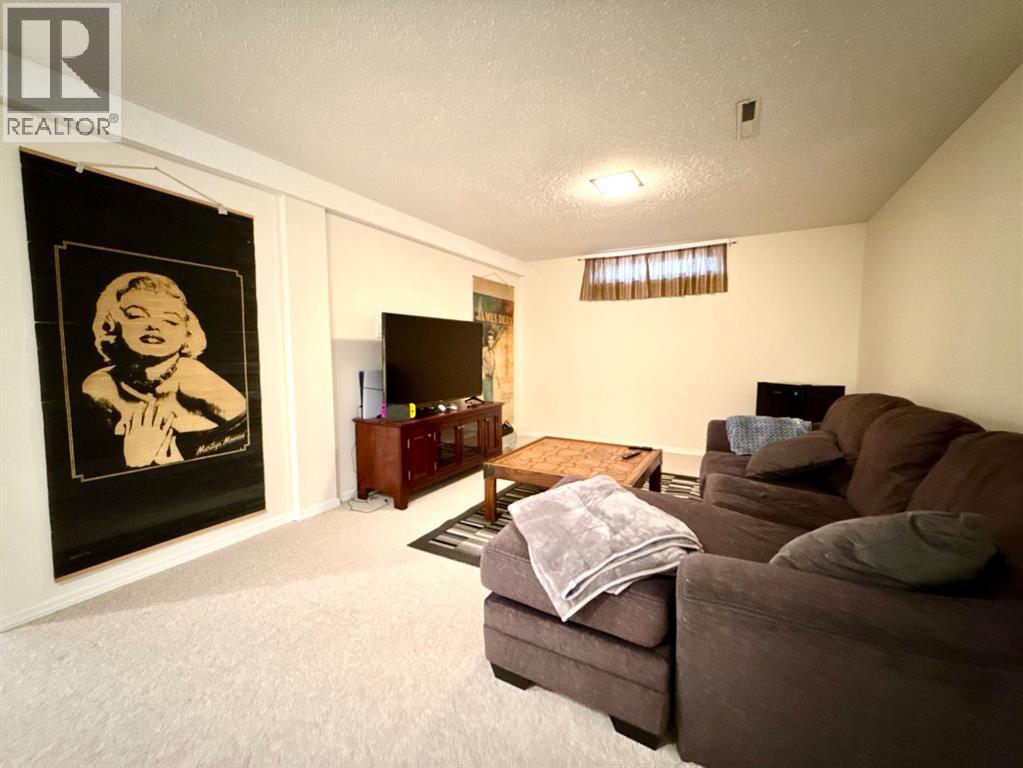 2015 24 Street S, Lethbridge, Alberta  T1K 2M6 - Photo 18 - A2319054