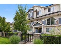 194 13898 64 AVENUE, Surrey, British Columbia