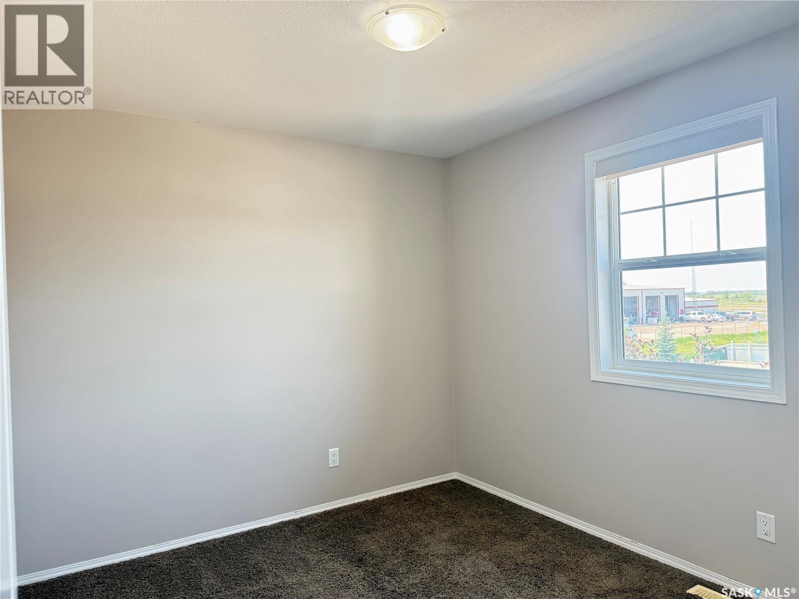 331 100 Chaparral Boulevard, Martensville, Saskatchewan  S0K 0A2 - Photo 14 - SK043827