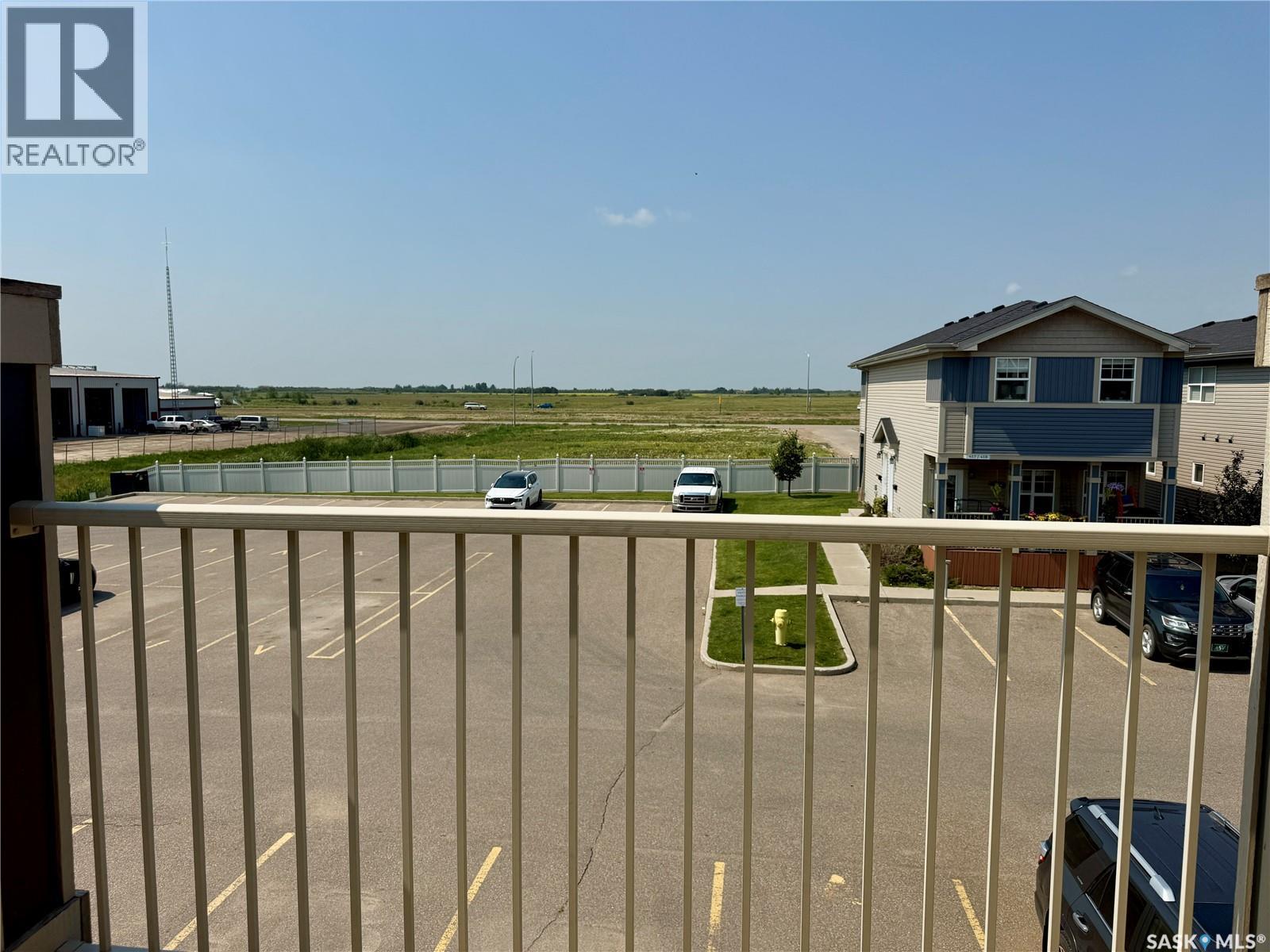 331 100 Chaparral Boulevard, Martensville, Saskatchewan  S0K 0A2 - Photo 18 - SK043827