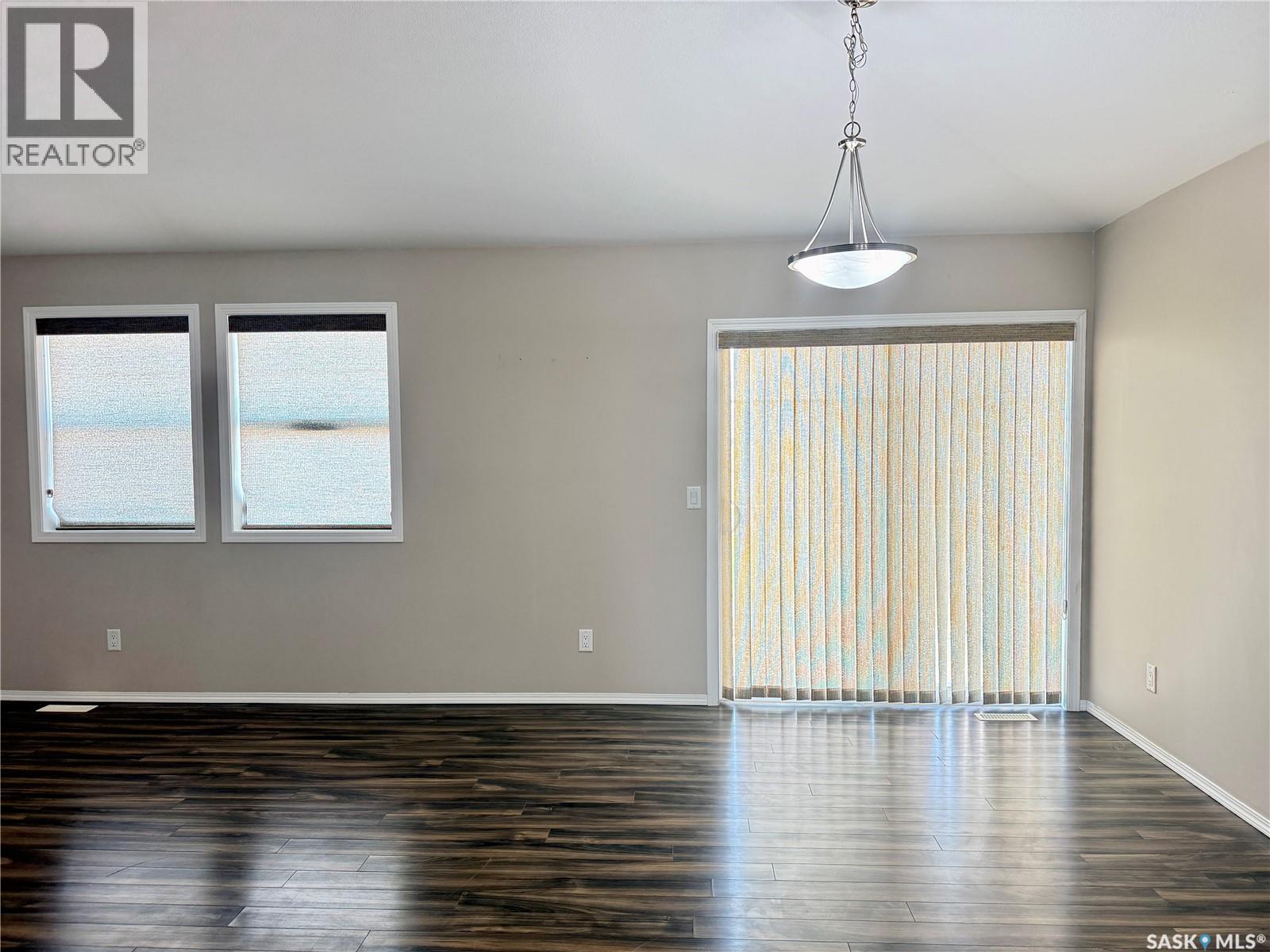 331 100 Chaparral Boulevard, Martensville, Saskatchewan  S0K 0A2 - Photo 6 - SK043827