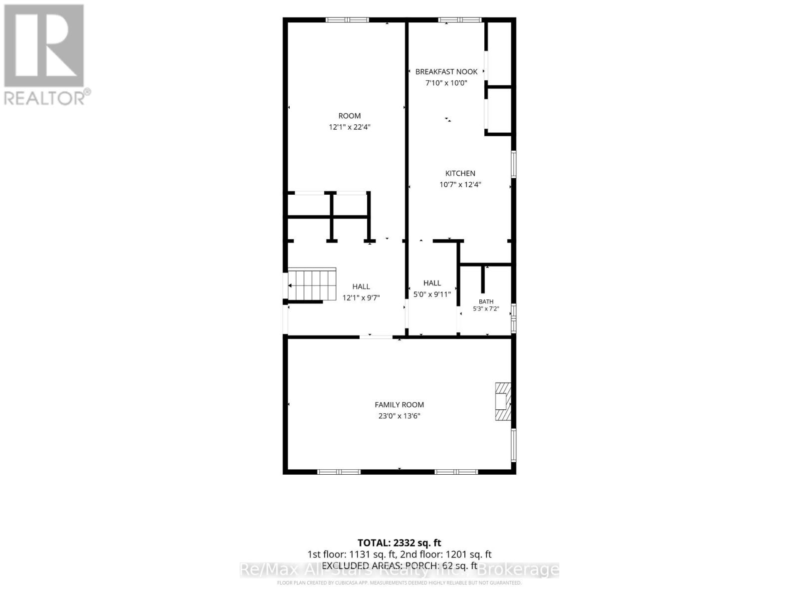 59 Jane Street, Kawartha Lakes (Bobcaygeon), Ontario  K0M 1A0 - Photo 36 - X13611132