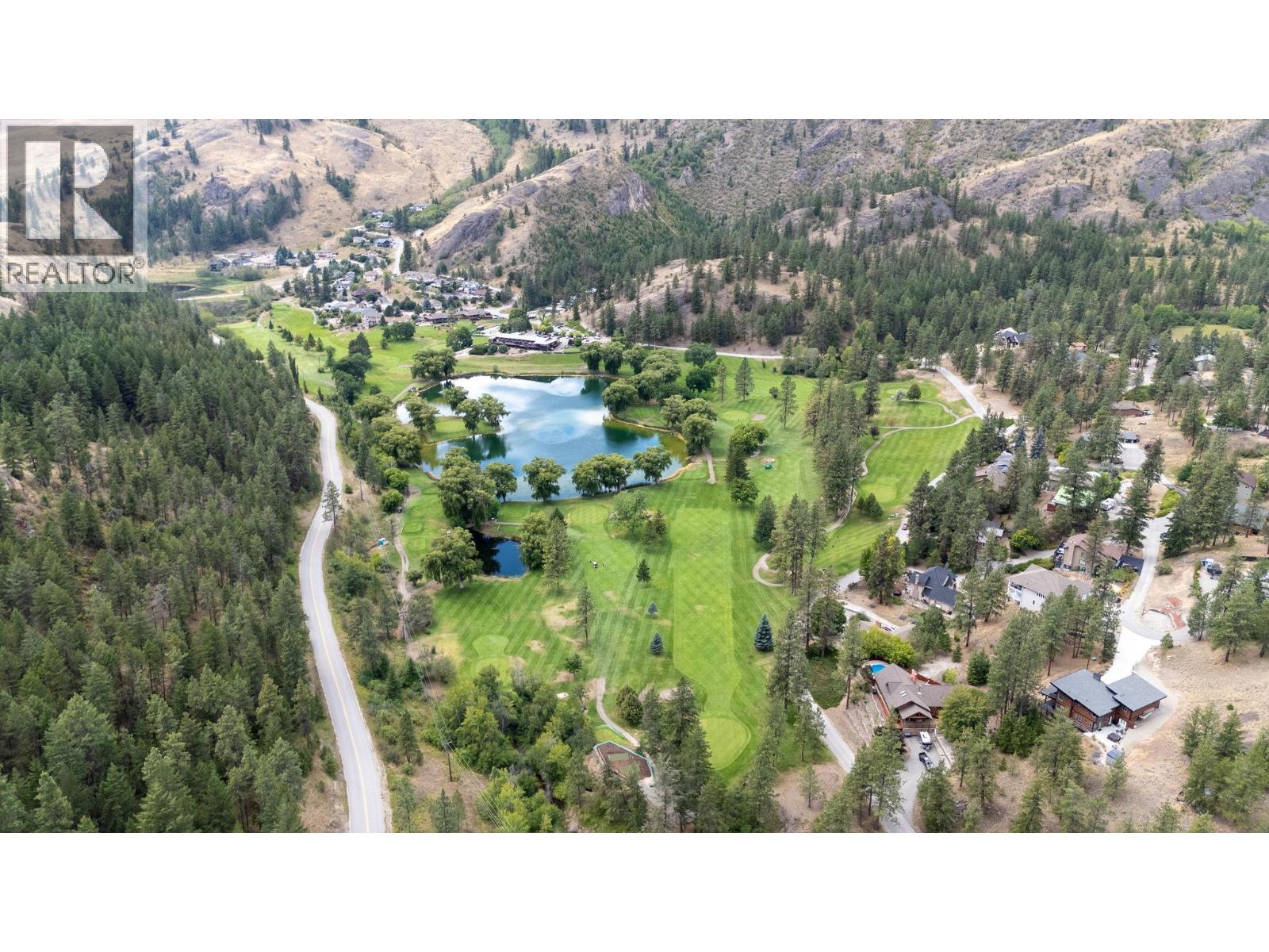 115 Par Boulevard, Kaleden, British Columbia  V0H 1K0 - Photo 3 - 10384307