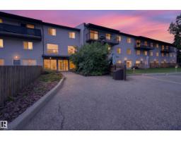 #201 237 Woodvale Rd NW, Edmonton, Alberta T6L 1E5 (29441274)