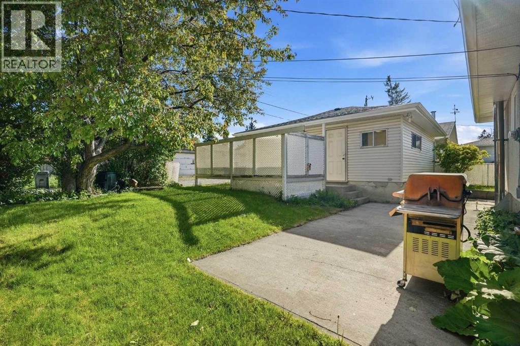 6119 Blackthorn Crescent Ne, Calgary, Alberta  T2K 3X5 - Photo 26 - A2319934