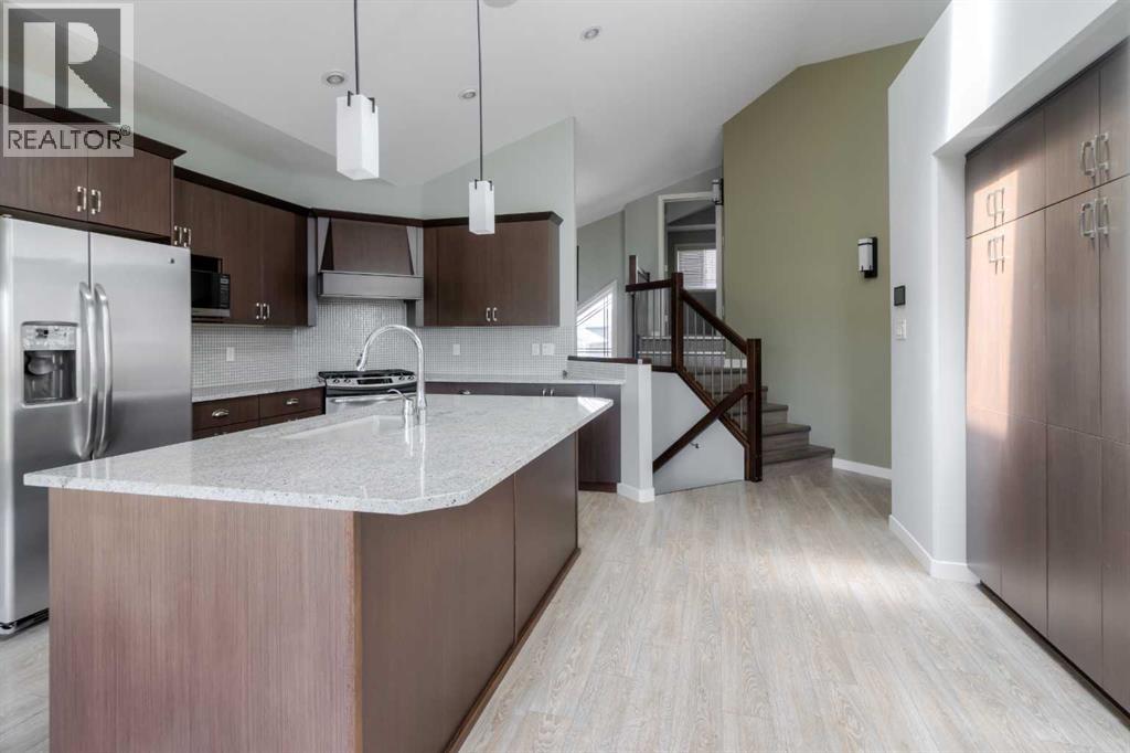 140 Blackwolf Way N, Lethbridge, Alberta  T1H 6V9 - Photo 9 - A2297688