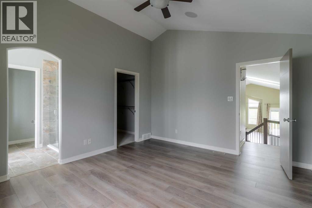 140 Blackwolf Way N, Lethbridge, Alberta  T1H 6V9 - Photo 25 - A2297688