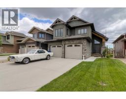 140 Blackwolf Way N, Lethbridge, Alberta