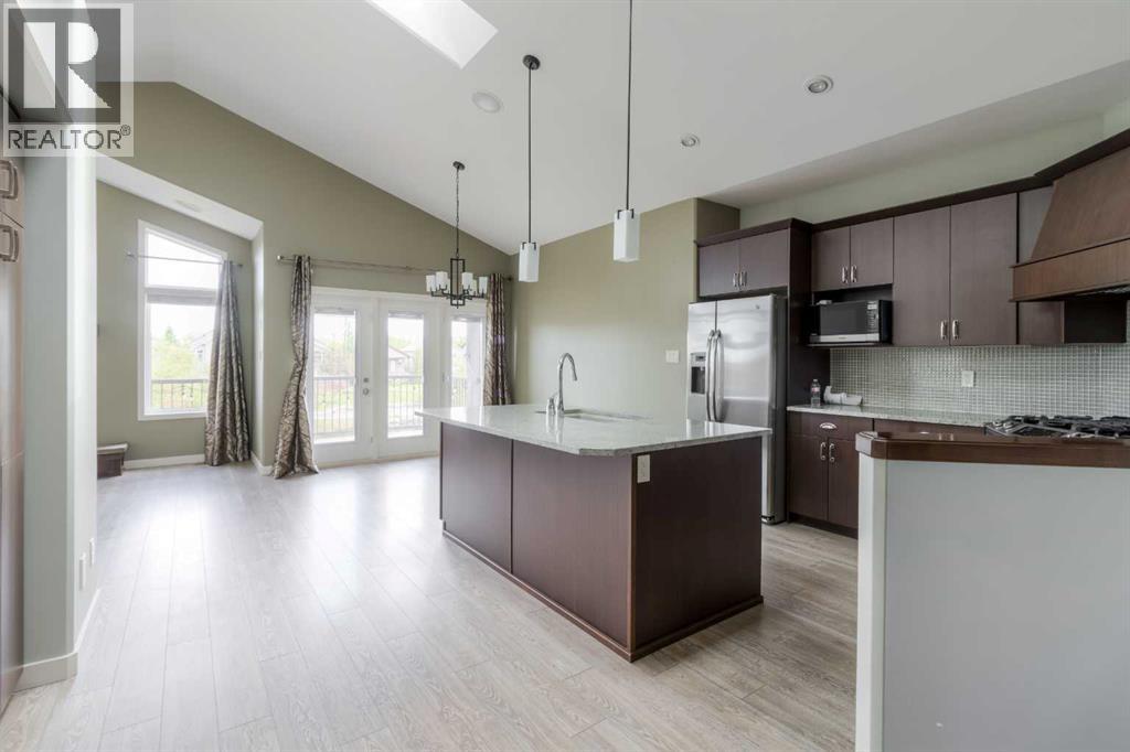 140 Blackwolf Way N, Lethbridge, Alberta  T1H 6V9 - Photo 6 - A2297688