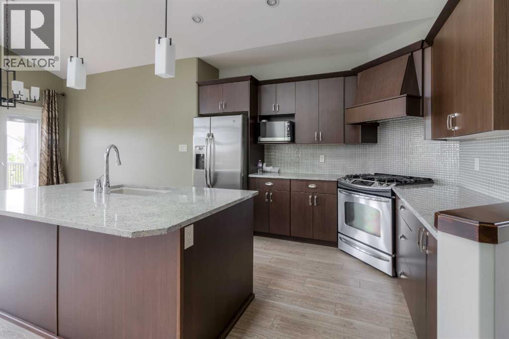140 Blackwolf Way N, Lethbridge, Alberta  T1H 6V9 - Photo 7 - A2297688