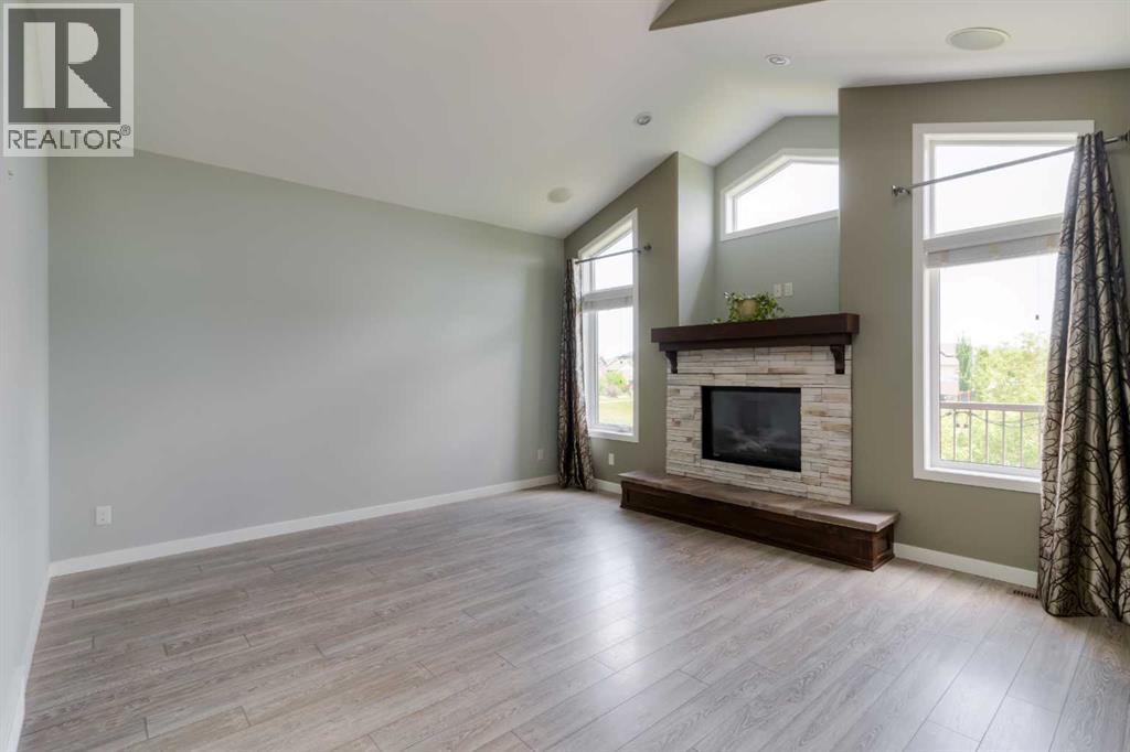 140 Blackwolf Way N, Lethbridge, Alberta  T1H 6V9 - Photo 15 - A2297688