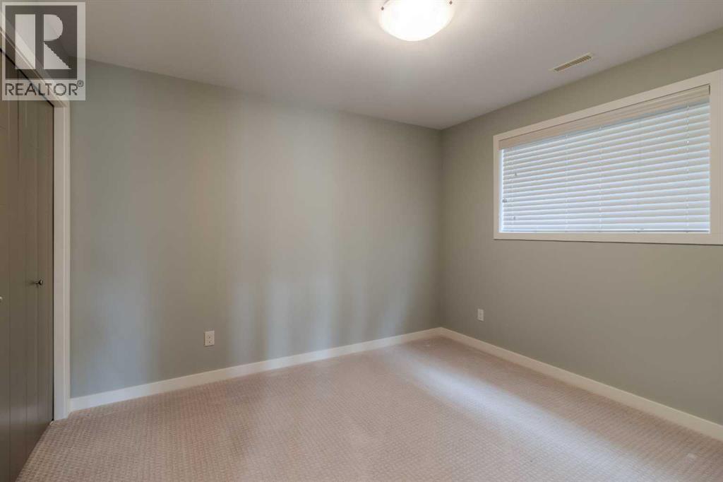 140 Blackwolf Way N, Lethbridge, Alberta  T1H 6V9 - Photo 34 - A2297688