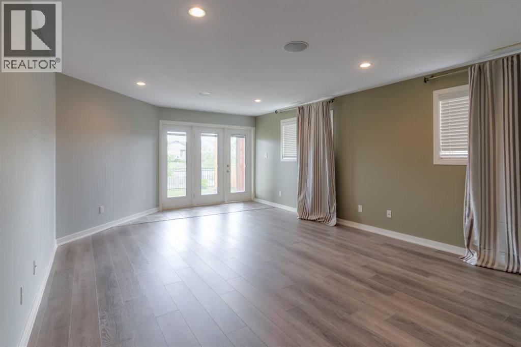 140 Blackwolf Way N, Lethbridge, Alberta  T1H 6V9 - Photo 32 - A2297688