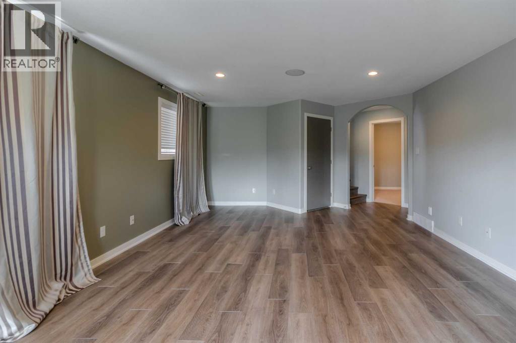 140 Blackwolf Way N, Lethbridge, Alberta  T1H 6V9 - Photo 33 - A2297688